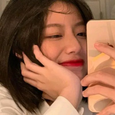 东京爱情故事2020